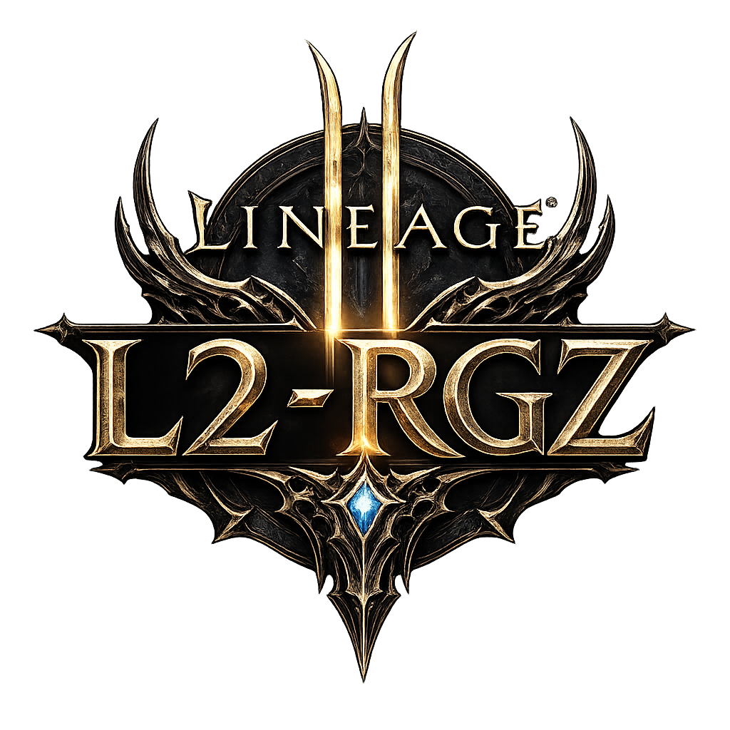 L2RGZ