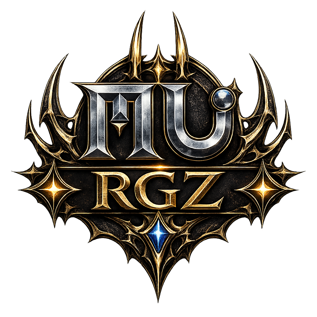 MU RGZ