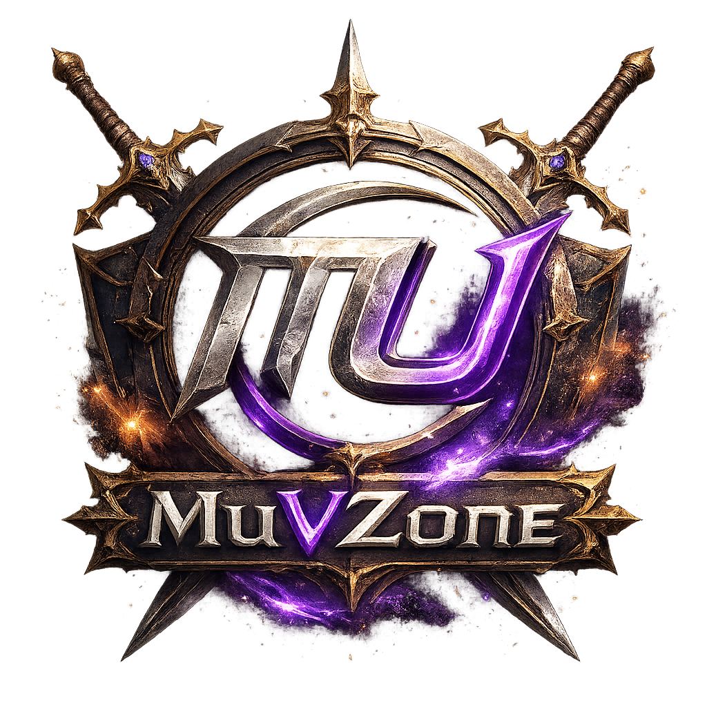 MuVZone